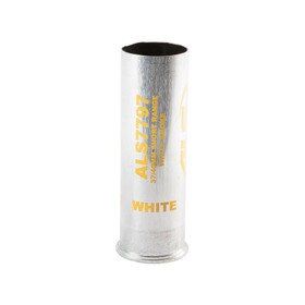 37/40mm launchable smoke grenade.